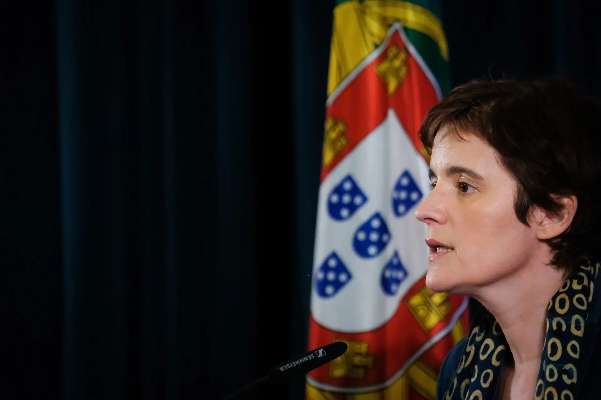 Aplicação do Plano de Recuperação e Resiliência discutida entre Governo e parceiros sociais