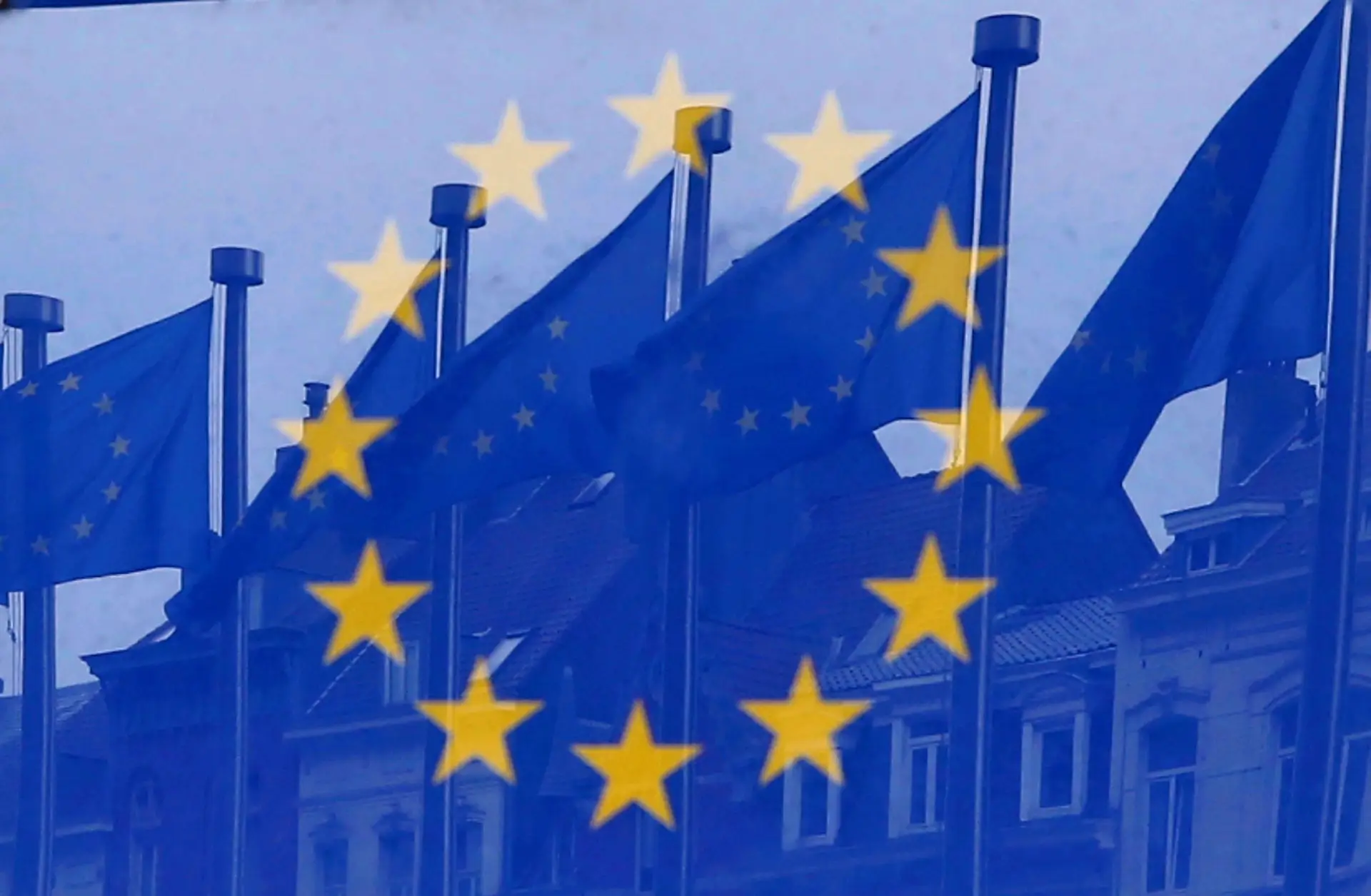 Treze países da UE consideram que “não é o momento para abrir a revisão dos tratados” europeus