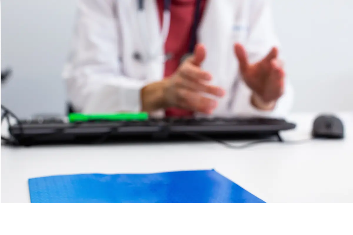 Direitos do doente oncológico