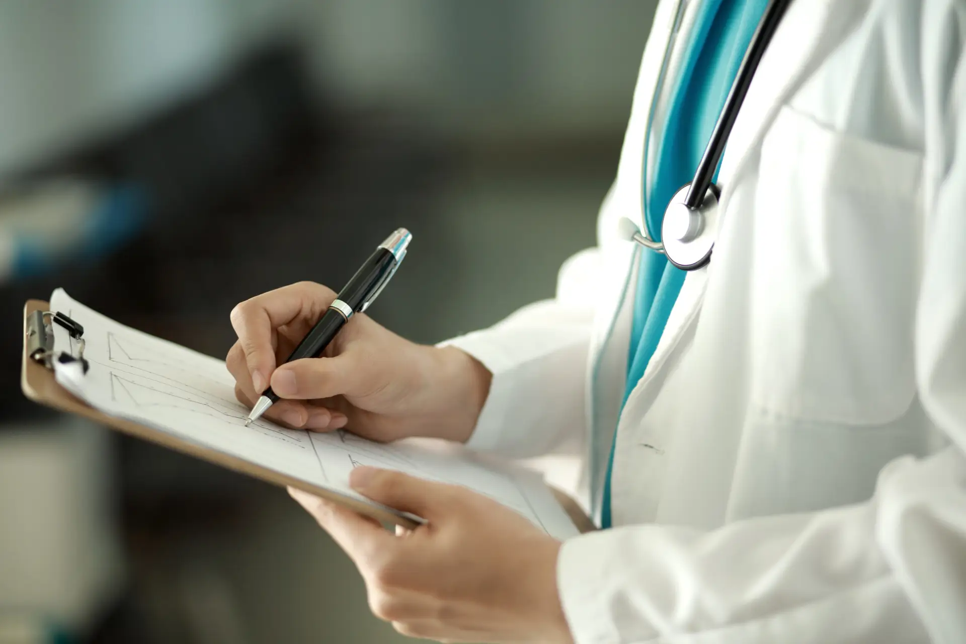 Quase 60 mil utentes não têm médico de família na região do Médio Tejo