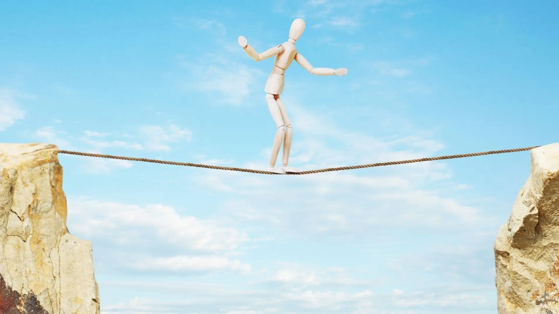 Reforçando resiliência perante multirriscos com física tecnológica de base natural