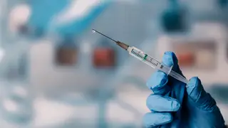 Nova vacina contra o cancro poderá ser produzida em Portugal