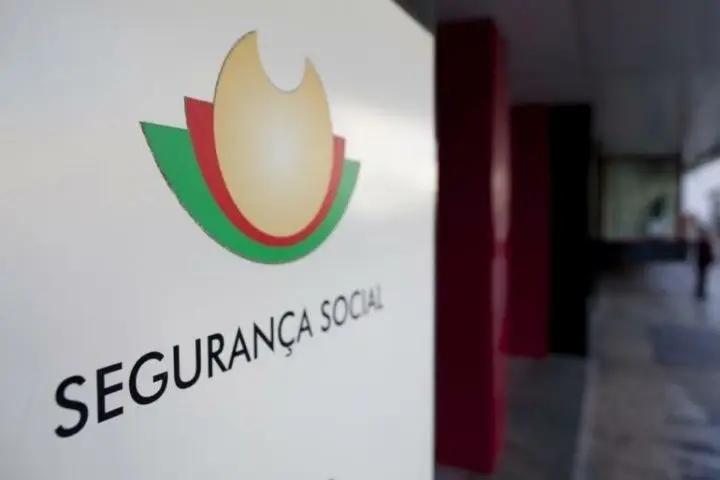 OE 2022: mecanismo de atualização das pensões será usado no próximo ano