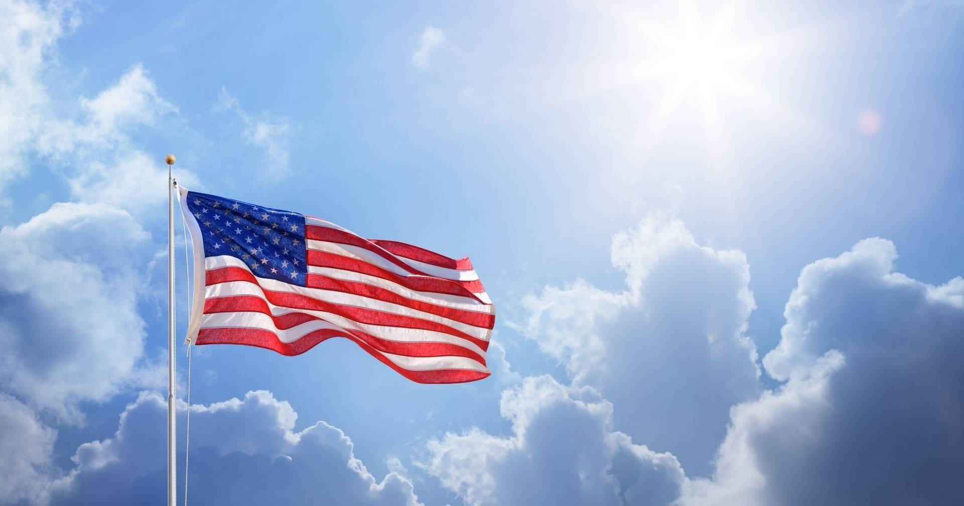 Die USA suchen nach den Überresten eines von den Nazis in Deutschland abgeschossenen Fliegers