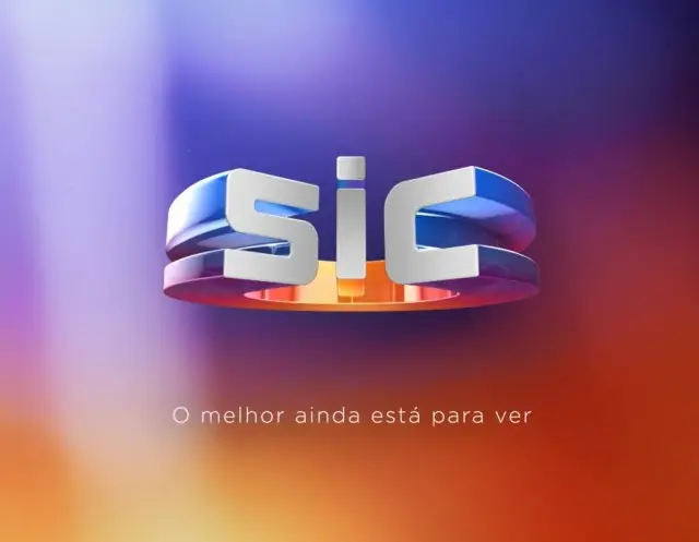 SIC e Globo renovam parceria para os próximos 6 anos