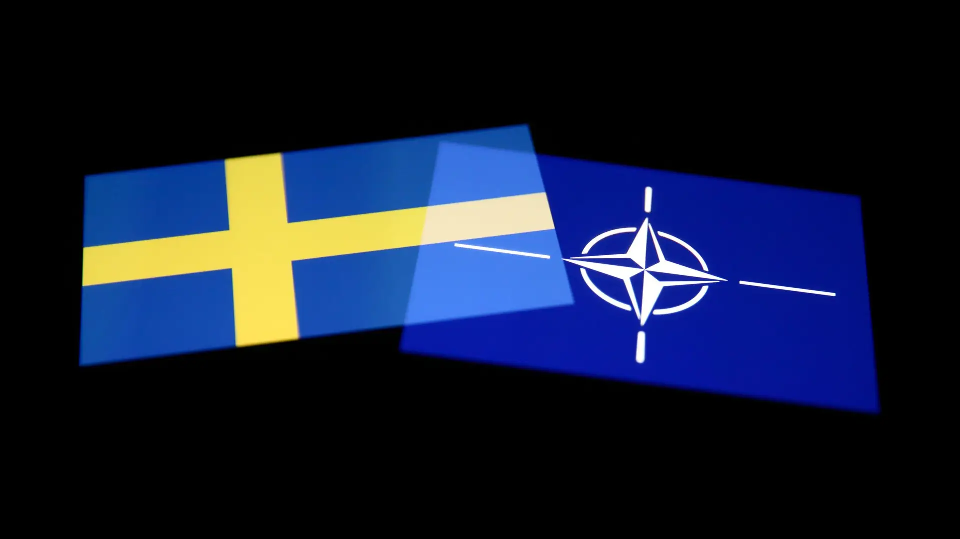 Rússia ameaça Suécia com medidas “técnico-militares” se aderir à NATO