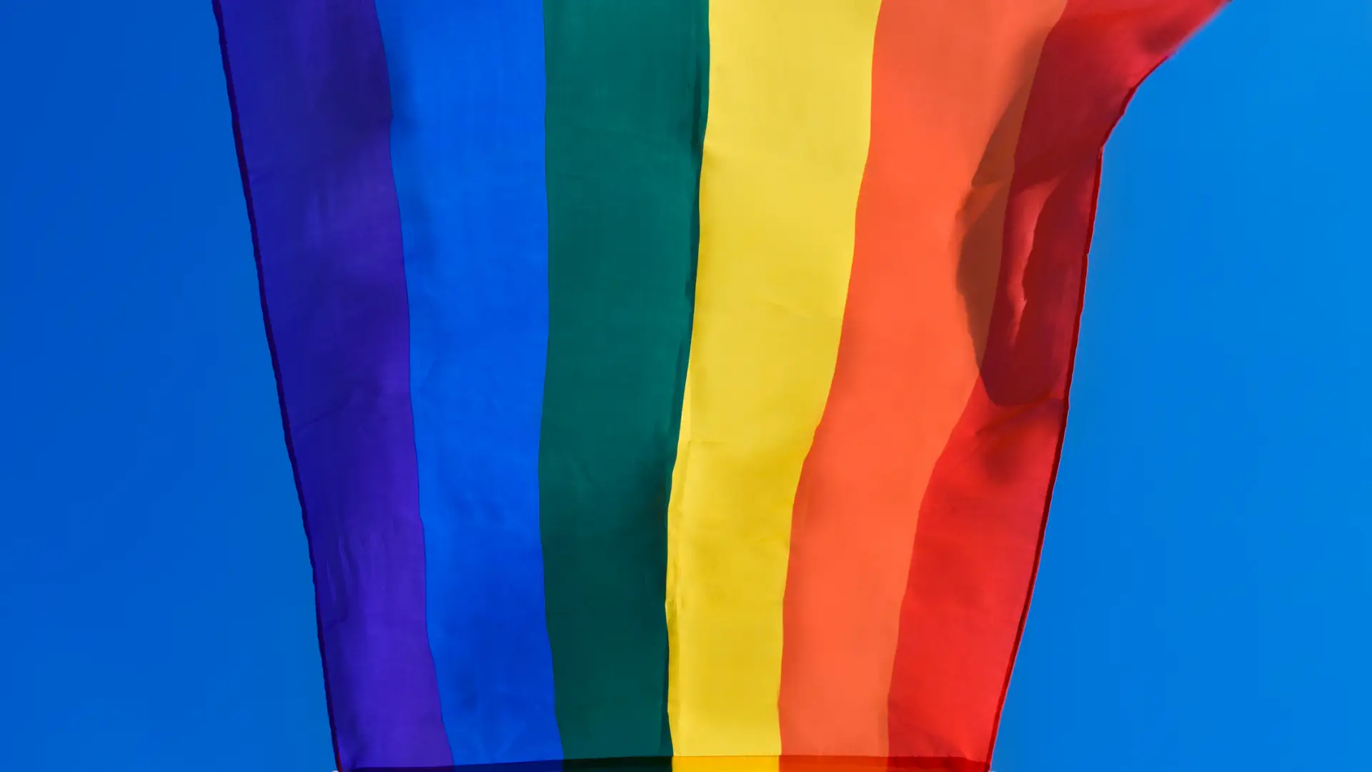 Portugal cai 5 lugares no índice sobre direitos das pessoas LGBTI