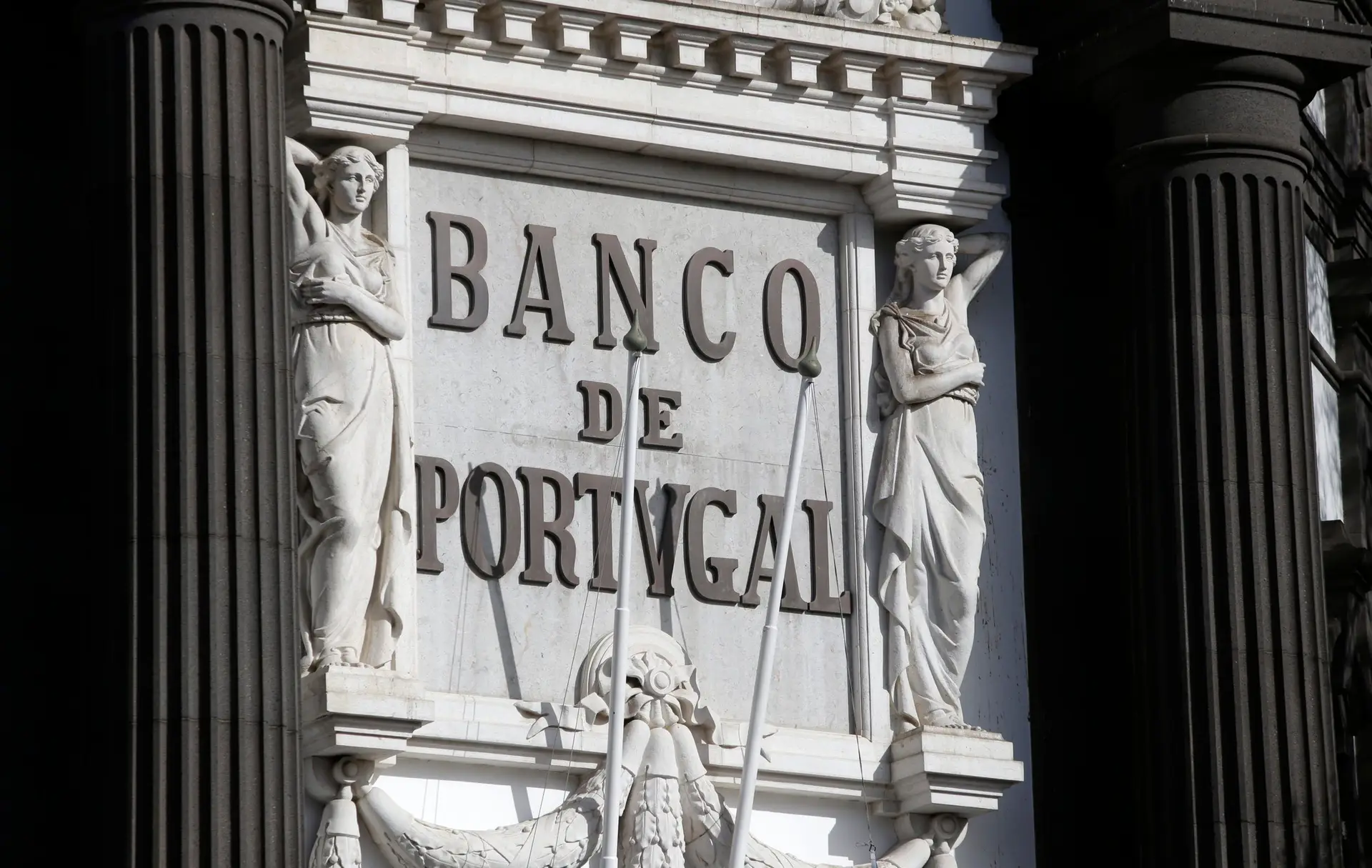 Banco de Portugal entregou cerca de 406 M€ em dividendos ao Estado em 2021
