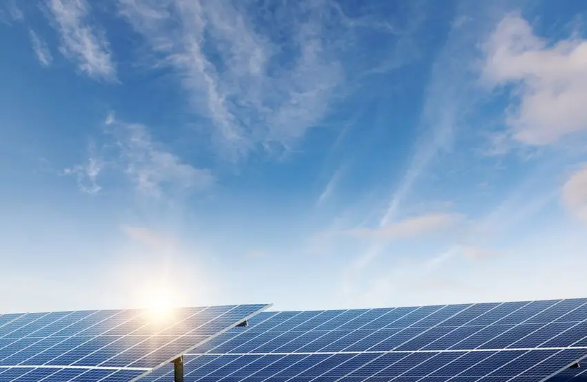 Greenvolt compra parque solar fotovoltaico na Roménia