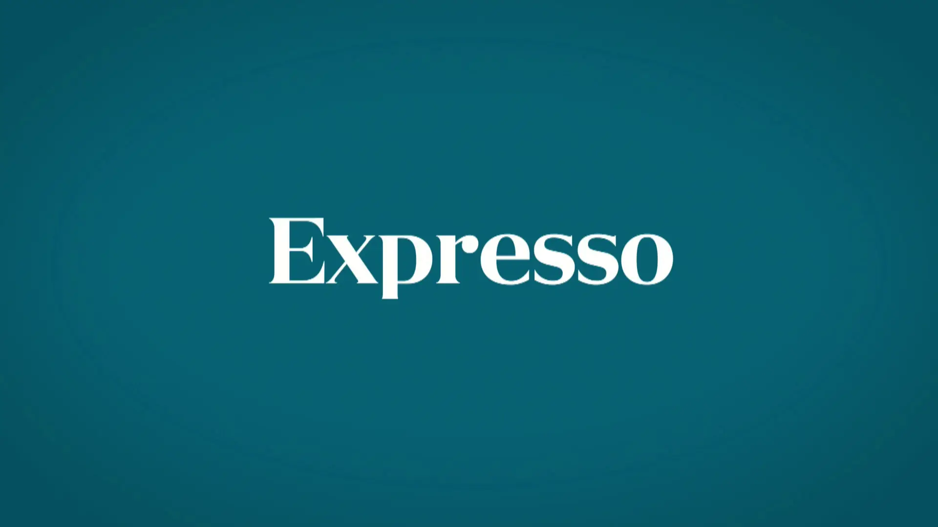 Economia dia a dia: os resultados dos bancos nacionais