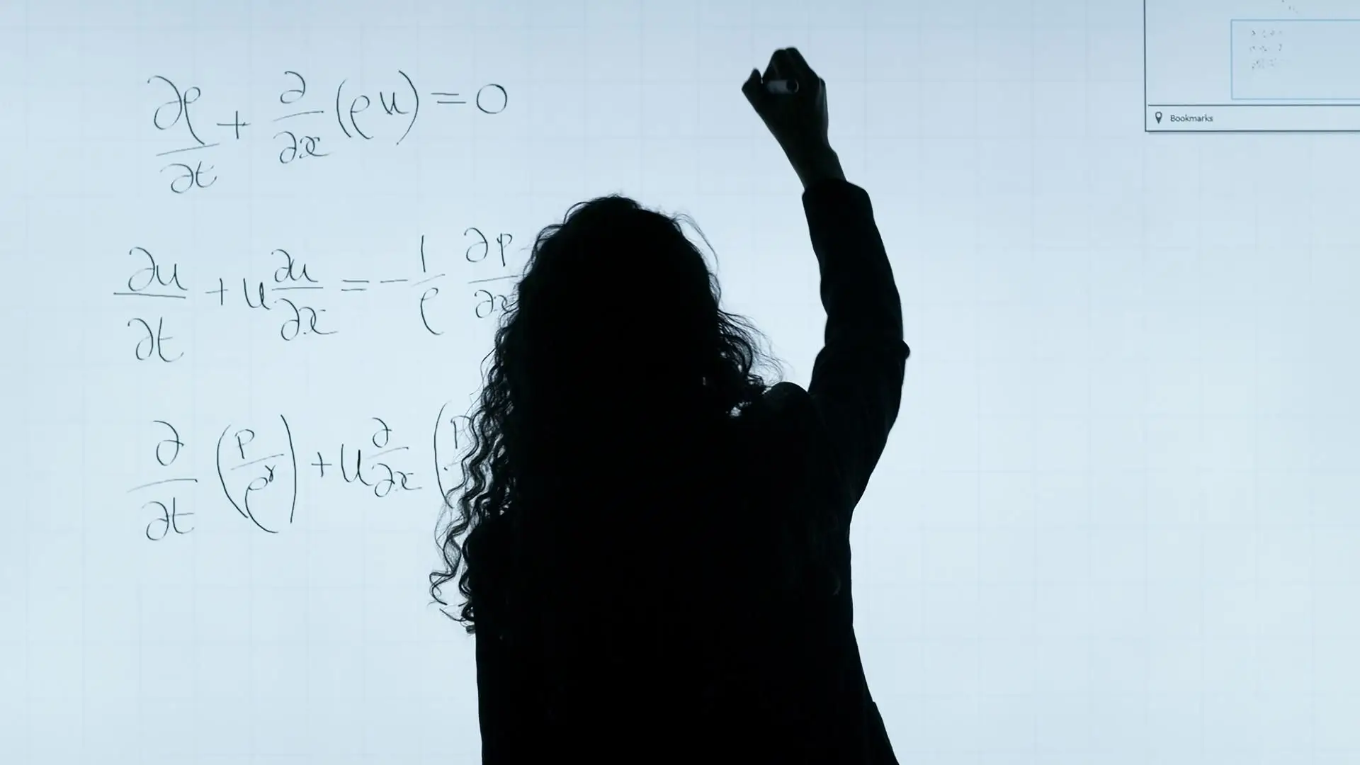 Porque faltam professores nas escolas portuguesas? Algumas respostas