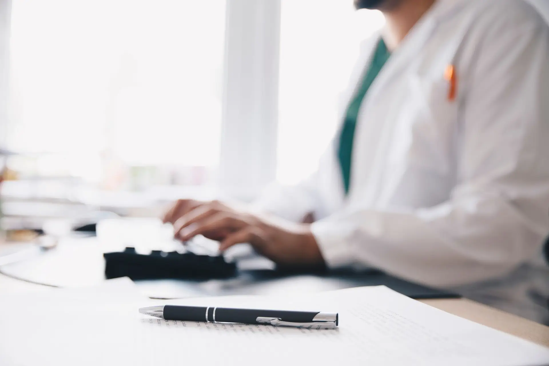 Bastonário elogia médicos de família e pede mais condições para os fixar no SNS
