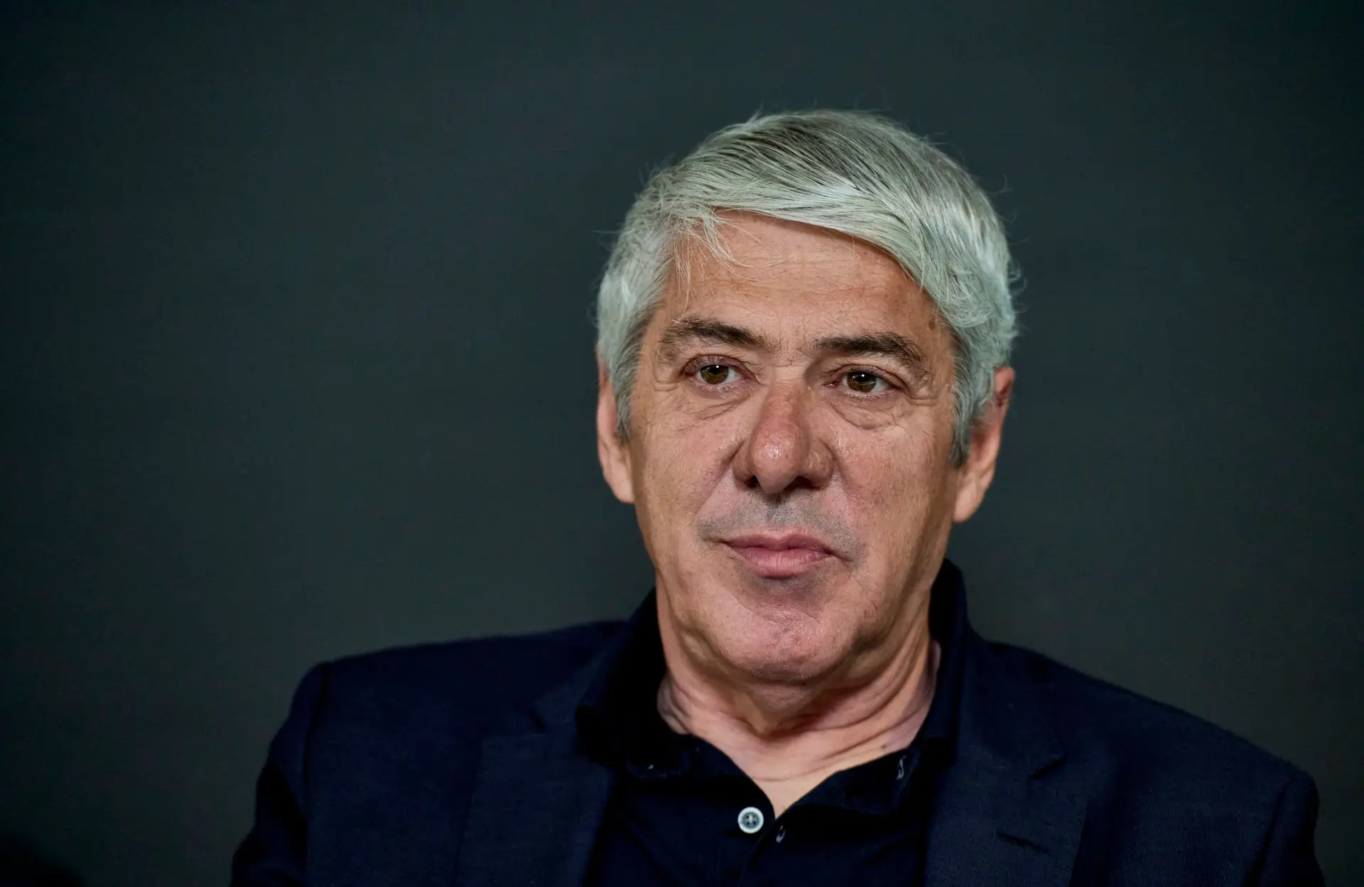 Entrevista SIC Notícias: advogado de José Sócrates não teme agravamento das medidas de coação