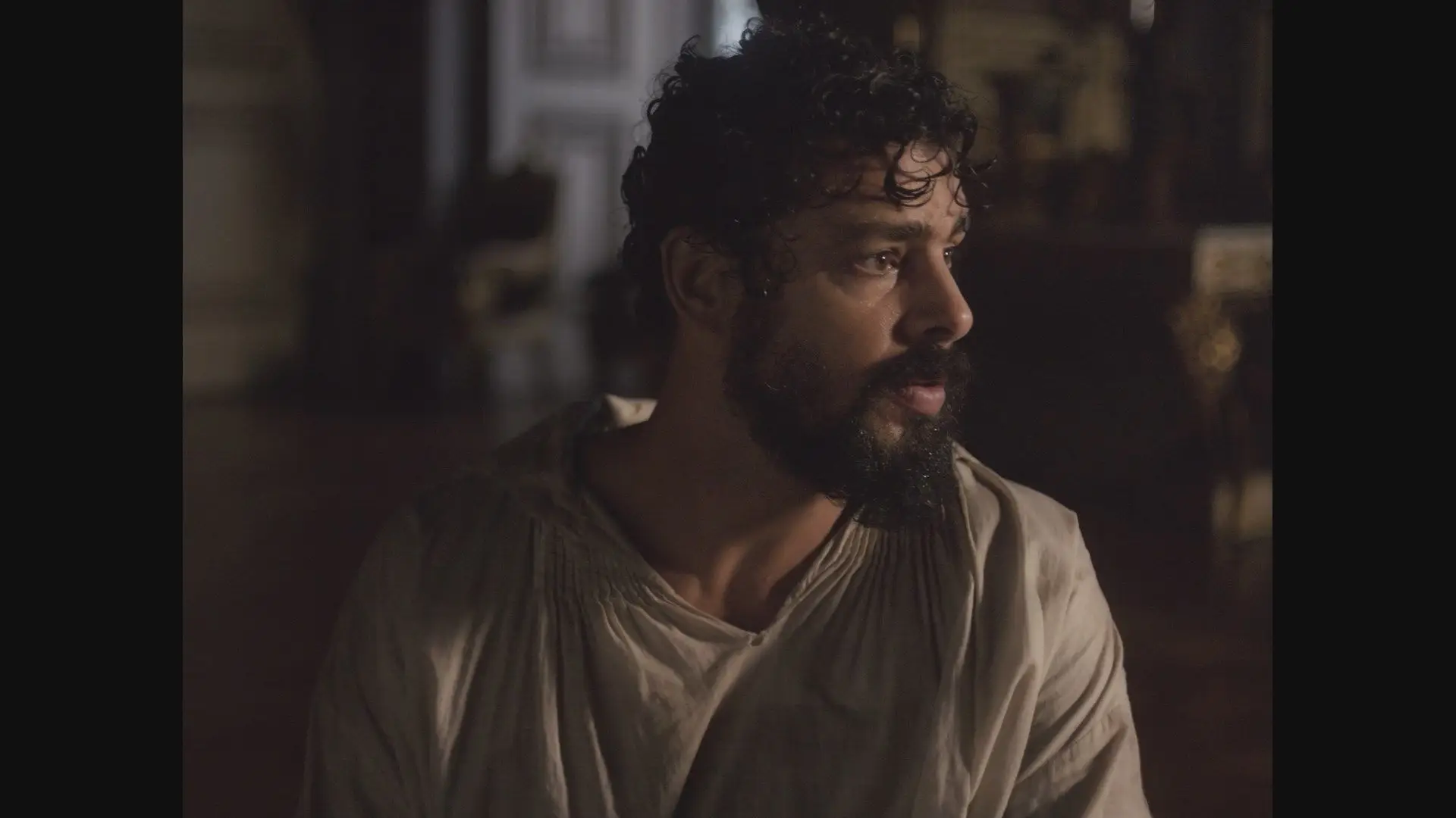 Filme “A Viagem de Pedro”: “Nos dias de hoje não podemos ver a história com um olhar antigo”
