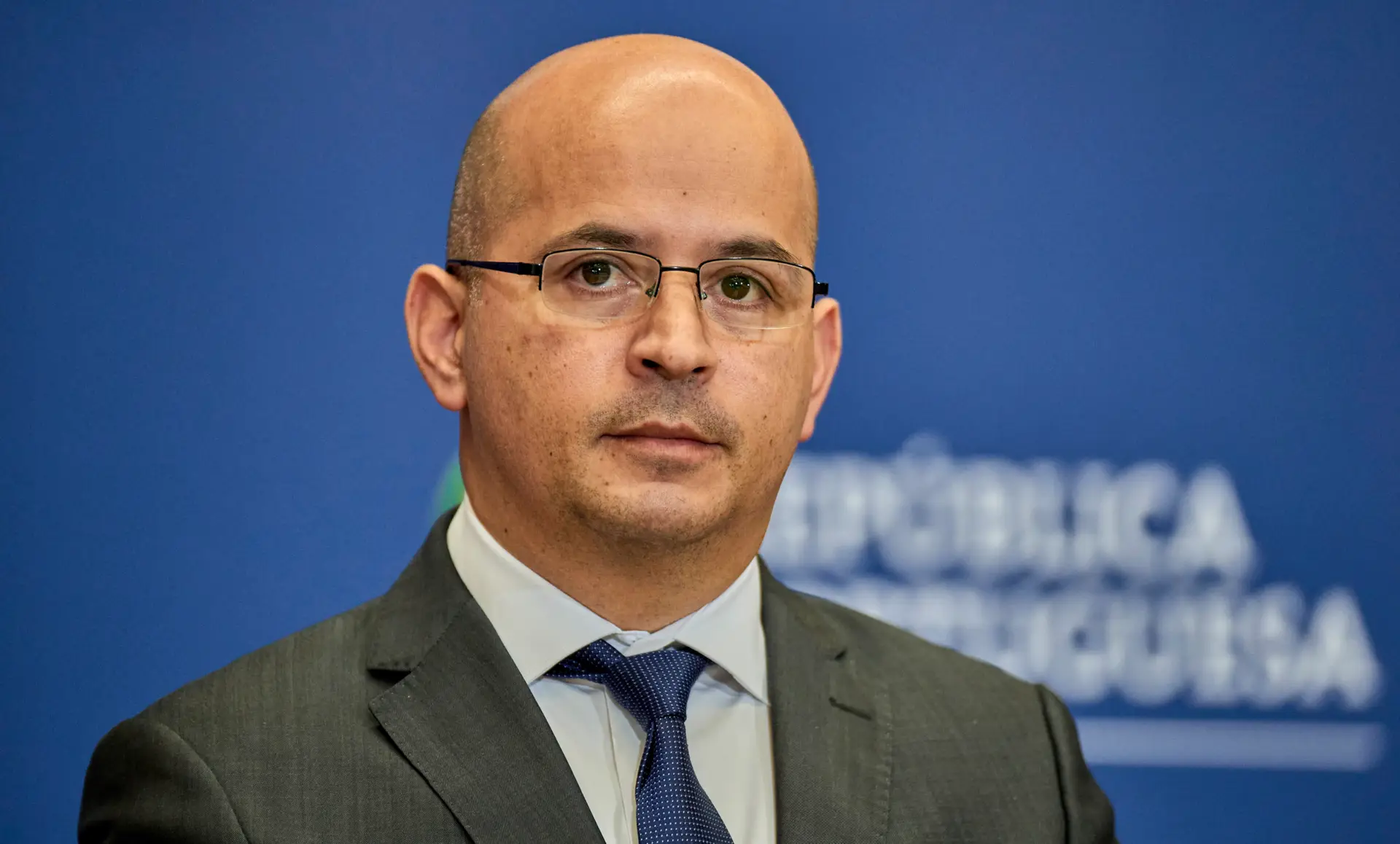 João Leão considera ter perfil “político e técnico” para liderar Mecanismo Europeu de Estabilidade