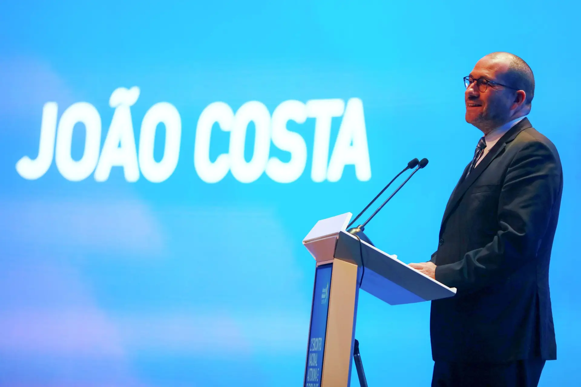 Saúde mental é “um grande preditor dos resultados académicos” 