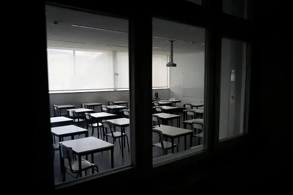Docentes das escolas artísticas exigem o fim da precariedade laboral