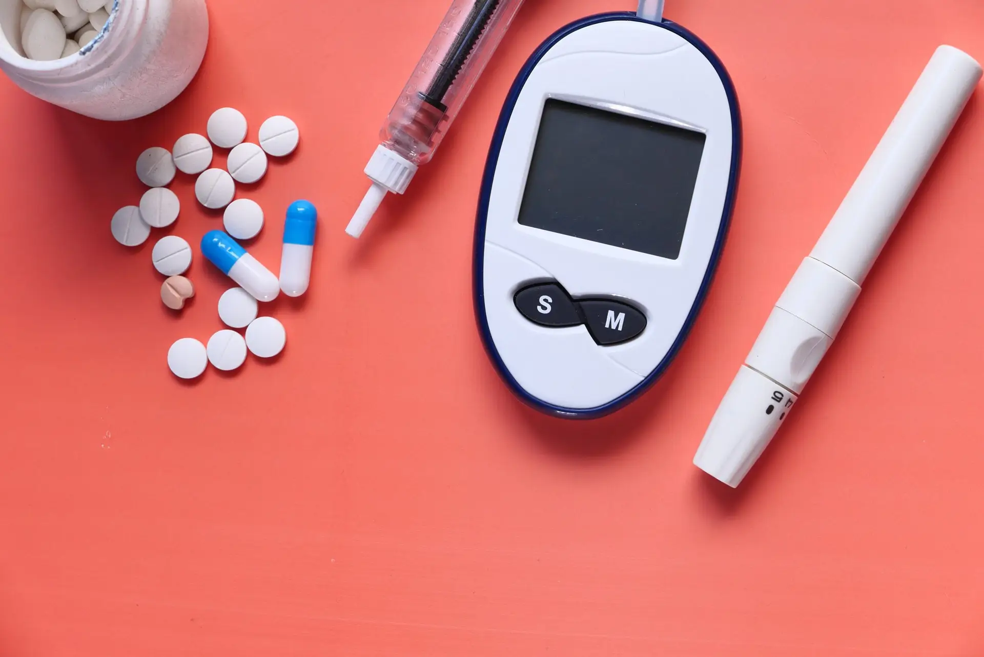 Há escolas públicas a recusar alunos com diabetes, denuncia Federação