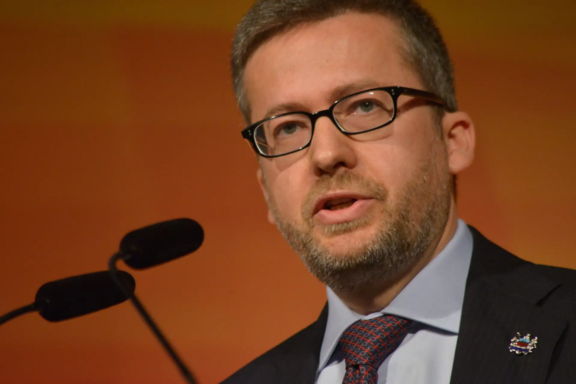 Carlos Moedas votará contra nova proposta de consulta pública sobre ciclovia na Almirante Reis