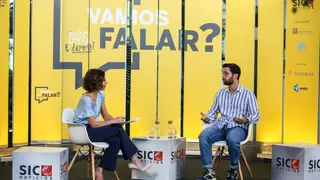 Cancro e exercício físico. “Aceleramos a reabilitação para que depois o regresso à vida normal seja mais rápido”