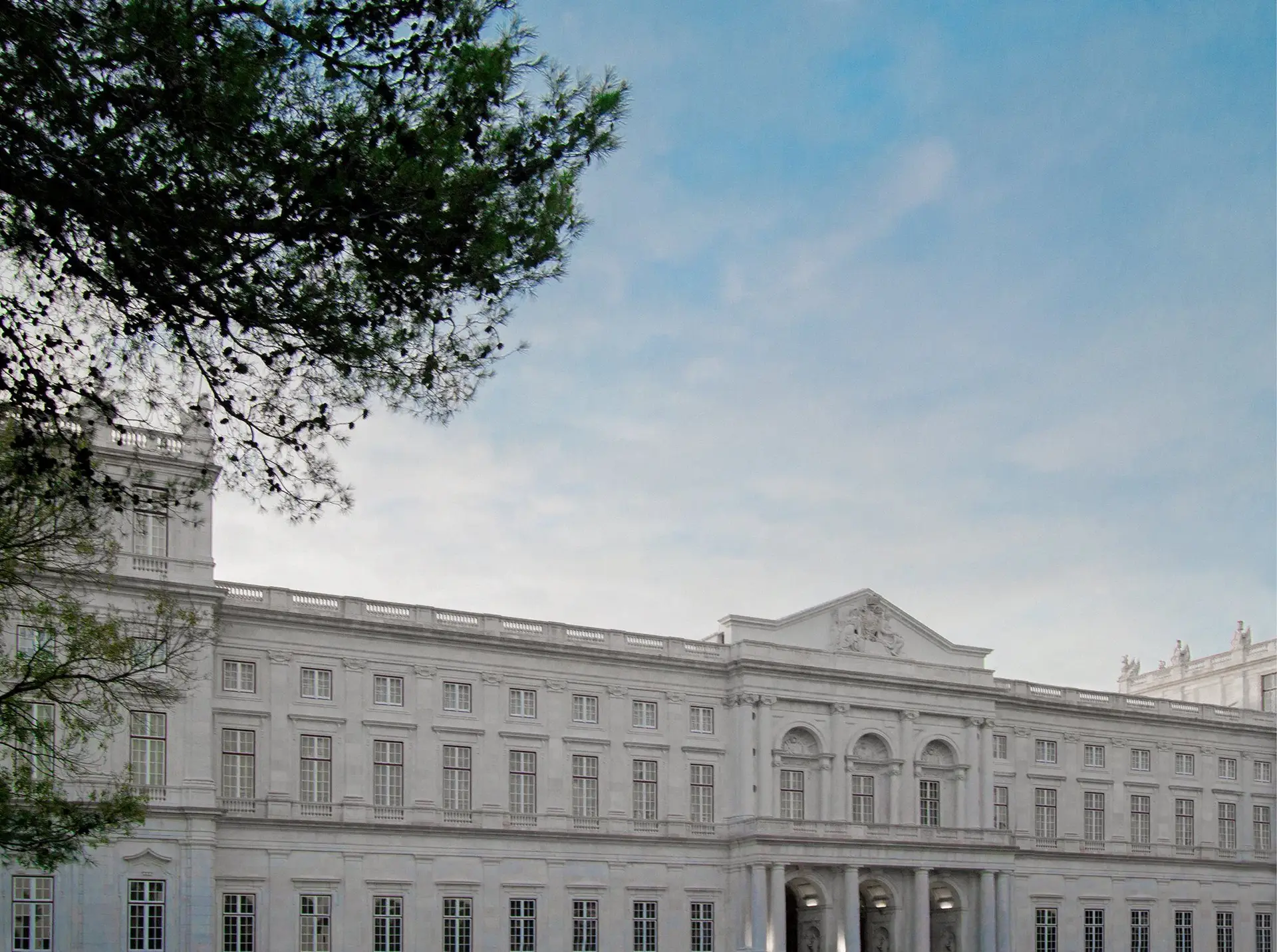 Um novo (e valioso) museu abre portas na próxima semana em Lisboa