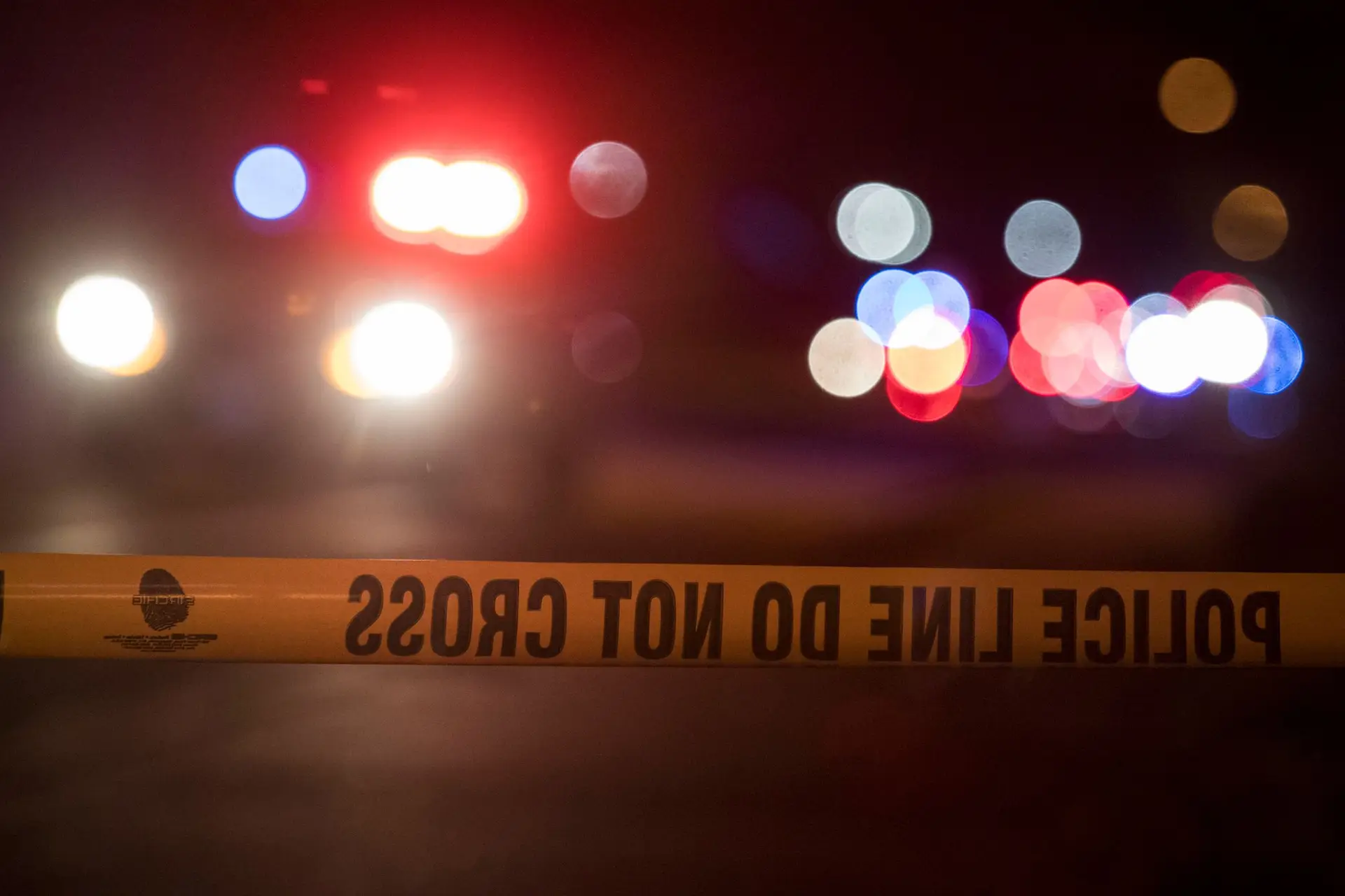 Pelo menos dois mortos e sete ficaram feridas num tiroteio em Oklahoma nos EUA