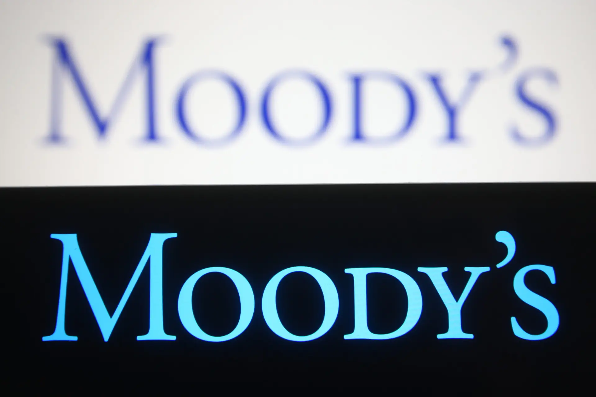Moody’s sube el rating de Portugal (que supera por primera vez a España)
