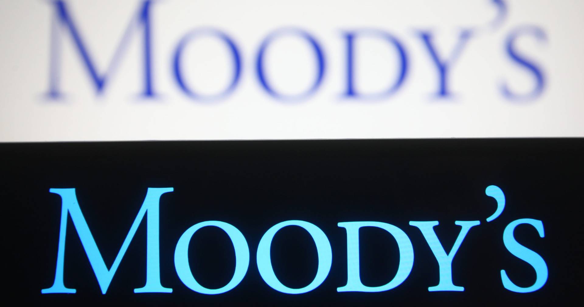 Moody’s sube el rating de Portugal (que supera por primera vez a España)
