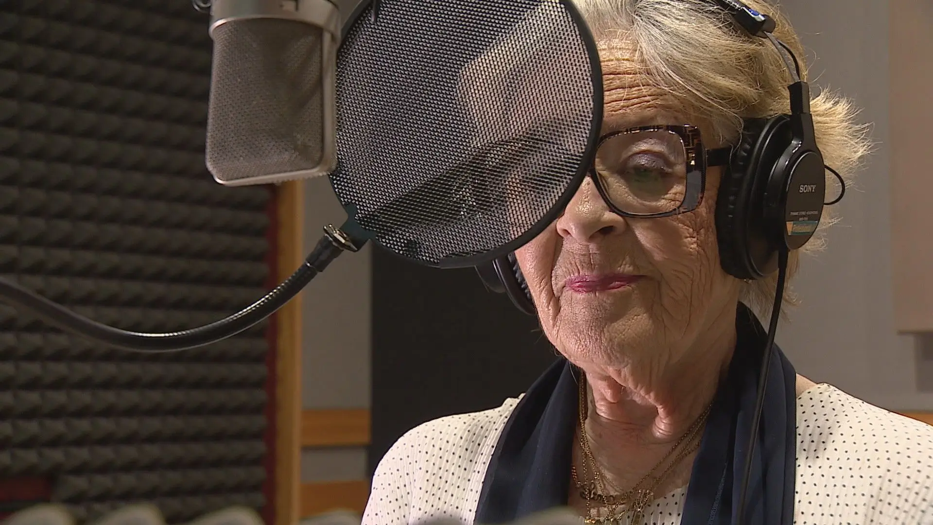 Simone de Oliveira vai dar voz ao Rock in Rio