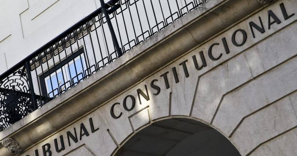 Constitutional Court to Announce Decision on Foreigners' Law at 5 PM - What You Need to Know