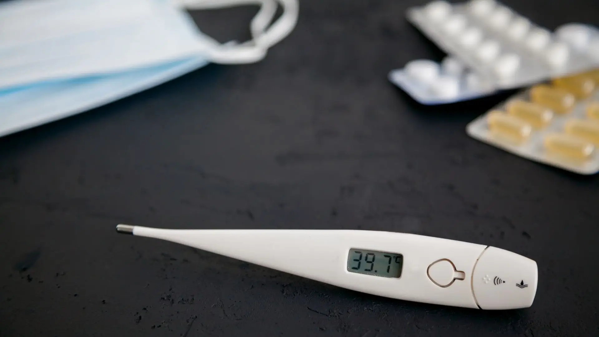 Doenças entre o medo, interesses e os mass media   