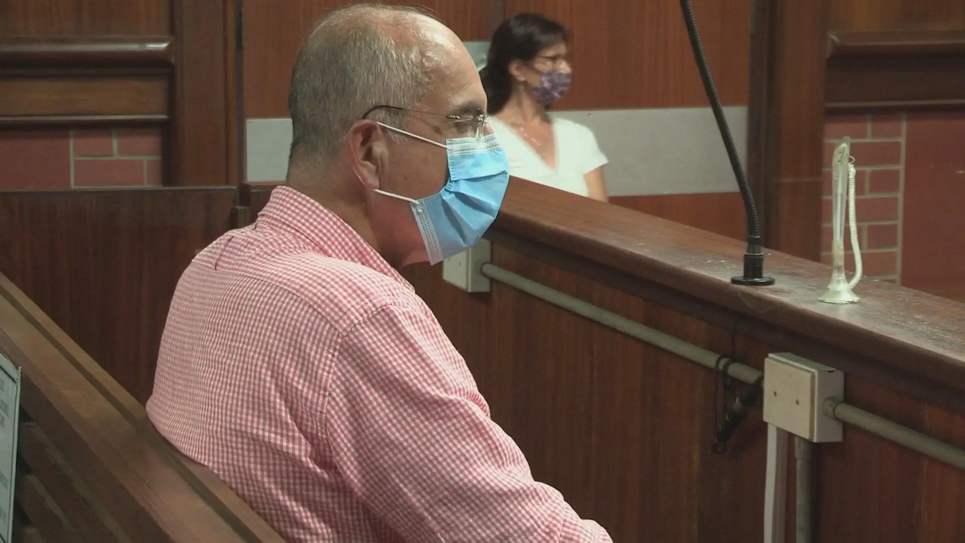 PGR não vê “qualquer obstáculo” a nova autópsia em Portugal a João Rendeiro