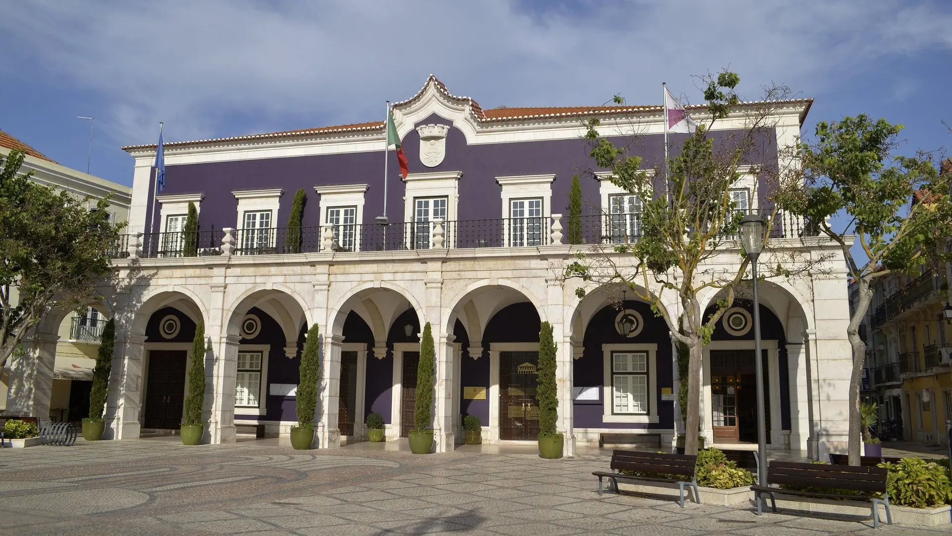 Arquivado um dos relatórios que identificou falhas no acolhimento de ucranianos em Setúbal