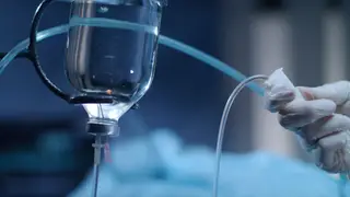 Cancro, um problema que é de todos