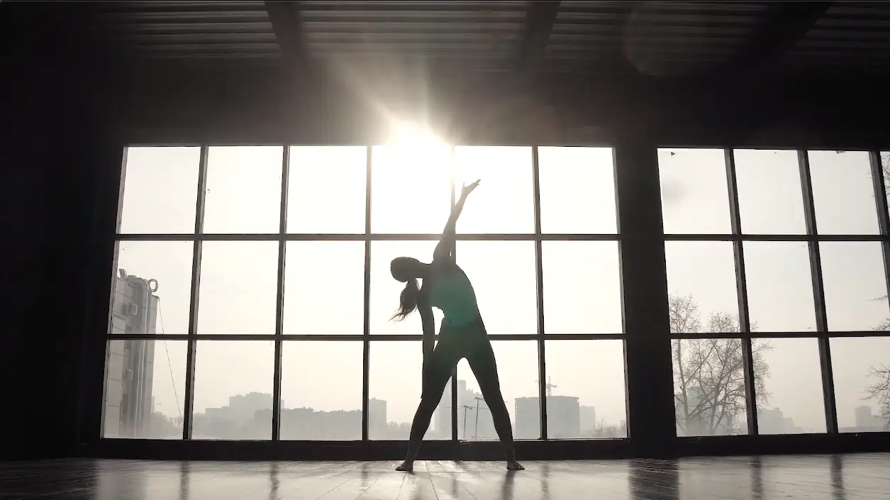 Exercício físico e cancro: mexa-se pela sua saúde