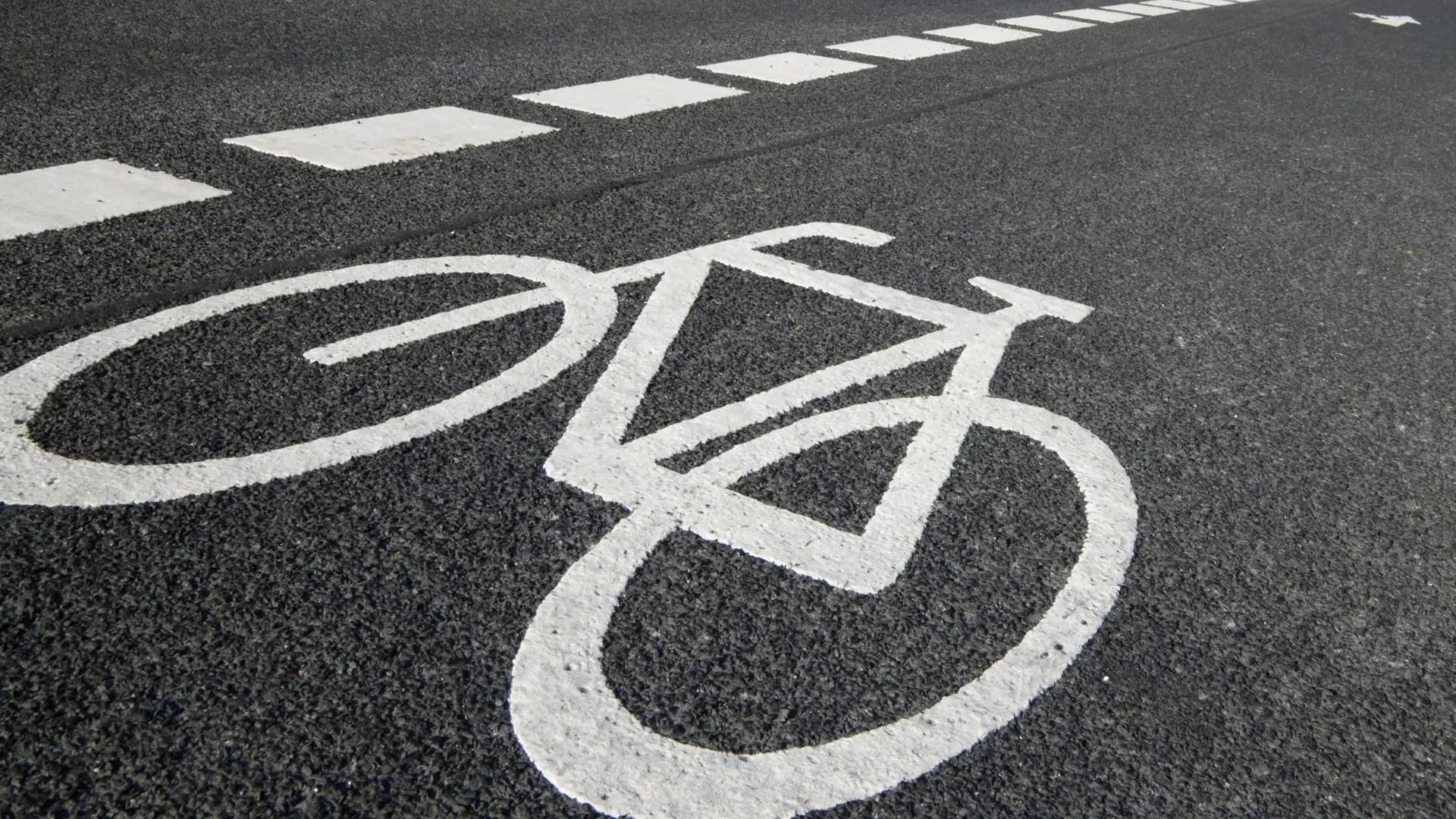 Ciclovia da Almirante Reis: saiba o que muda com a nova proposta