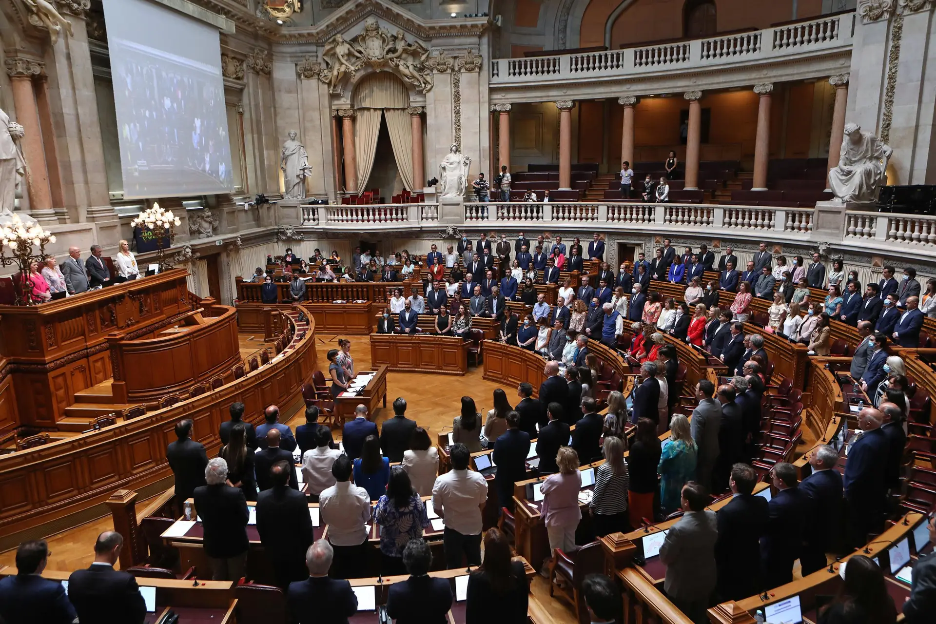 Bispos contra a eutanásia: “Quando a lei permite ao Estado tirar a vida, todos ficamos expostos”