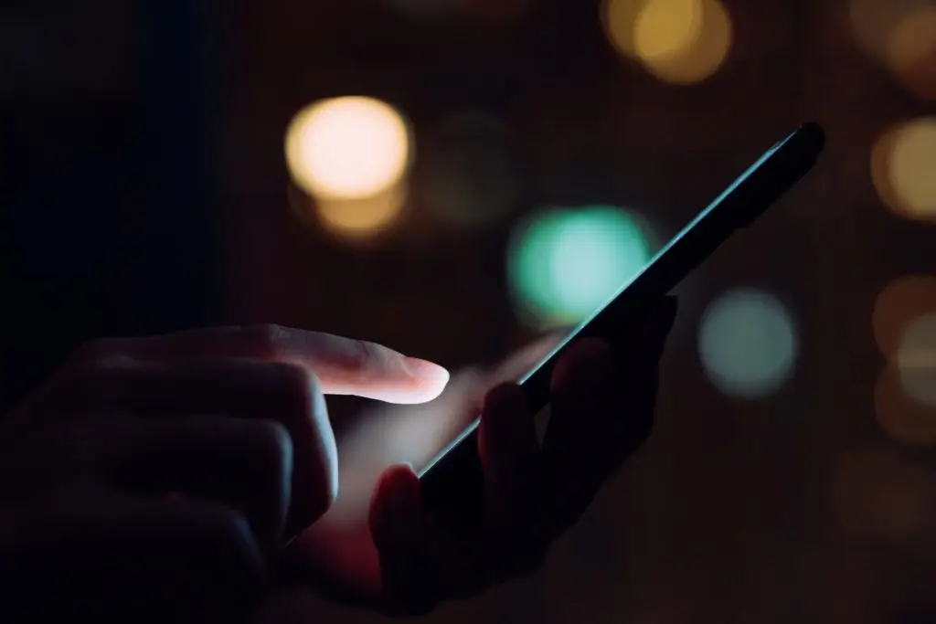 Operadoras de telecomunicações têm três dias para apagar metadados de clientes