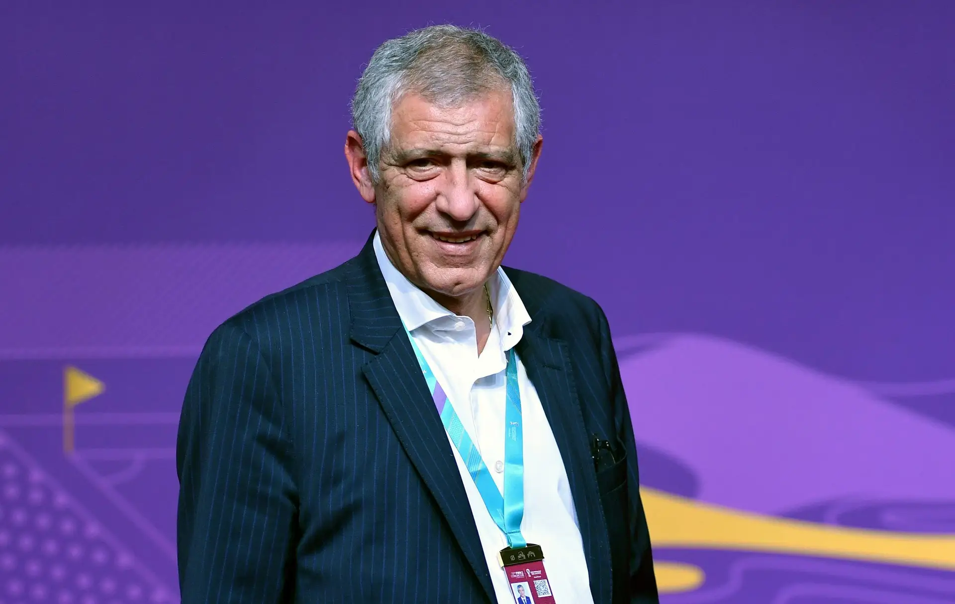 Liga das Nações: Seleção Nacional já está em Genebra, mas sem Cristiano Ronaldo