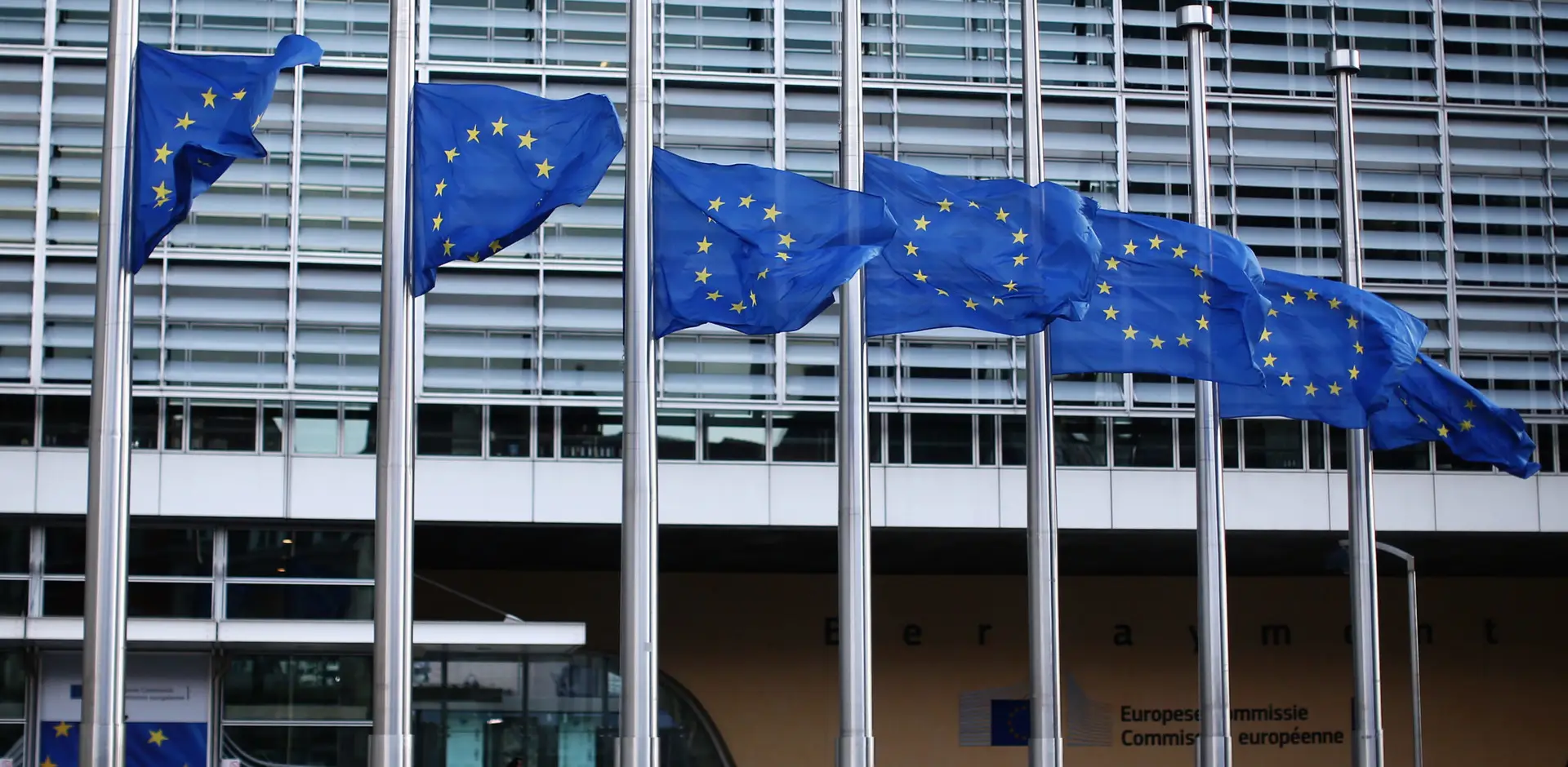 Portugal vai apoiar Andorra na celebração de tratado bilateral com a UE, garante Marcelo