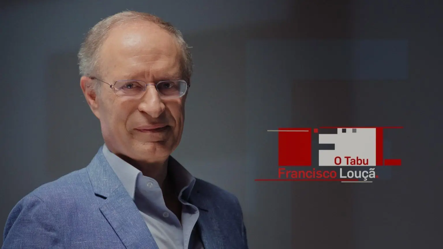 Francisco Louçã sobre o aumento do salário médio: “Como é que isso se faz?”
