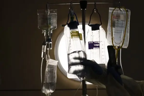 São necessários 600 médicos para fazer face a encerramentos, diz sindicato