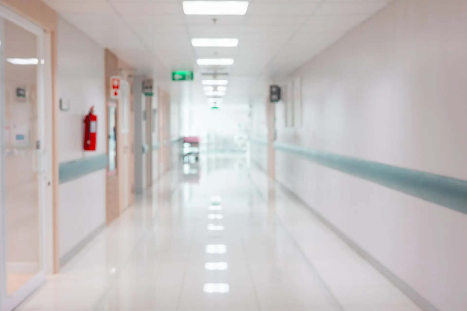 Ordem dos Médicos acusa Ministério das Finanças de travar a resolução dos problemas nas urgências