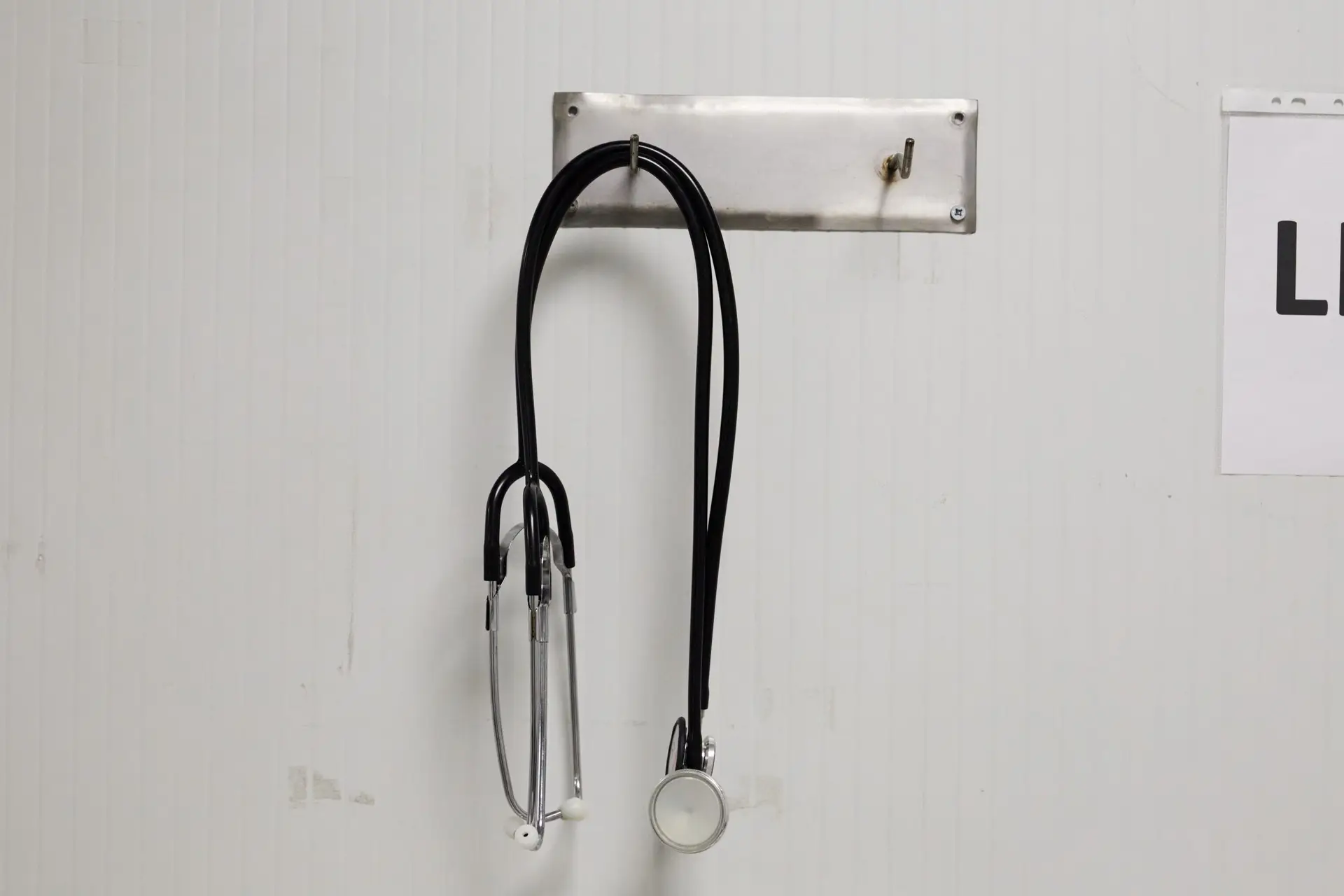 50% dos serviços de urgência de obstetrícia do Centro Hospitalar do Algarve dependem de prestadores externos