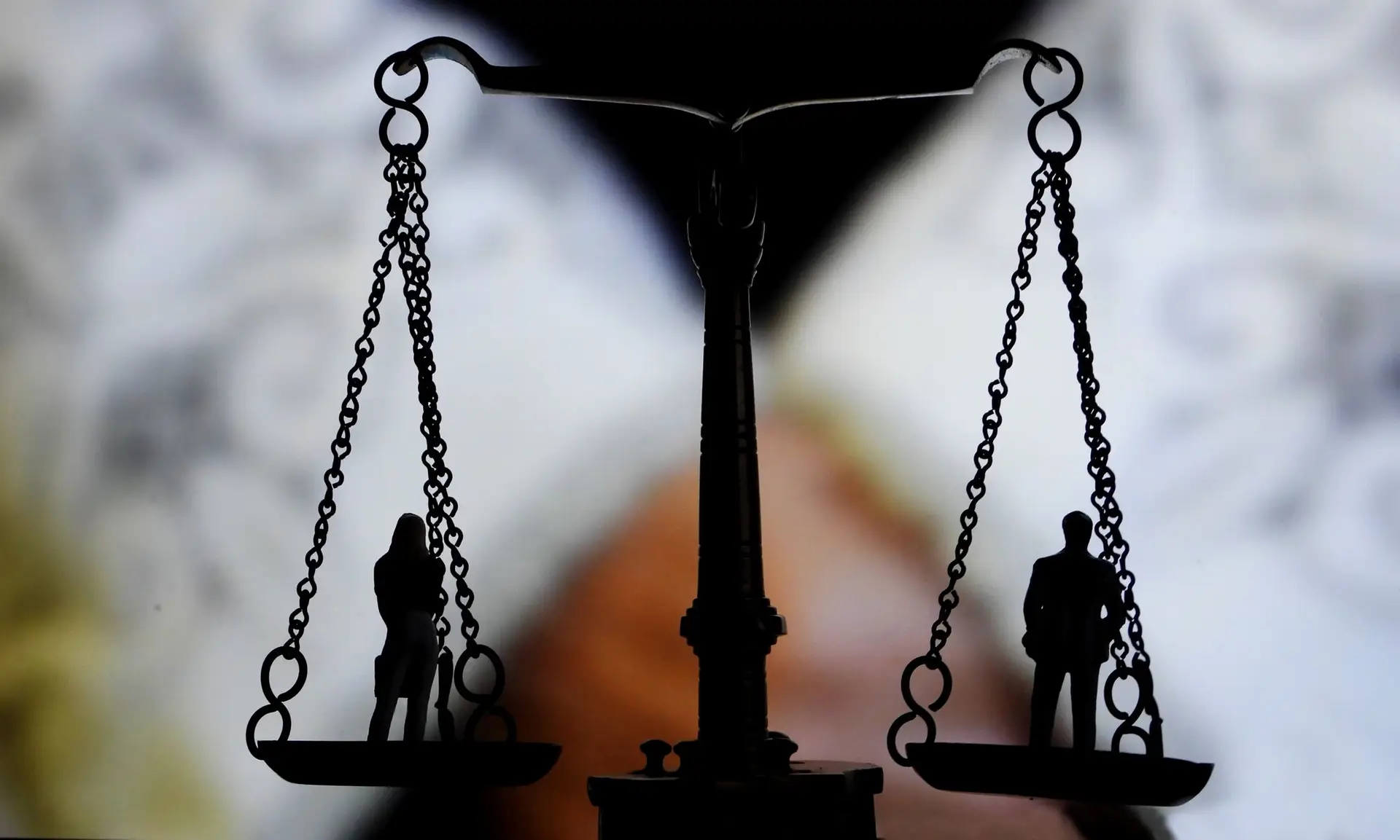 Tribunal europeu declara que lei russa viola convenção de Direitos Humanos