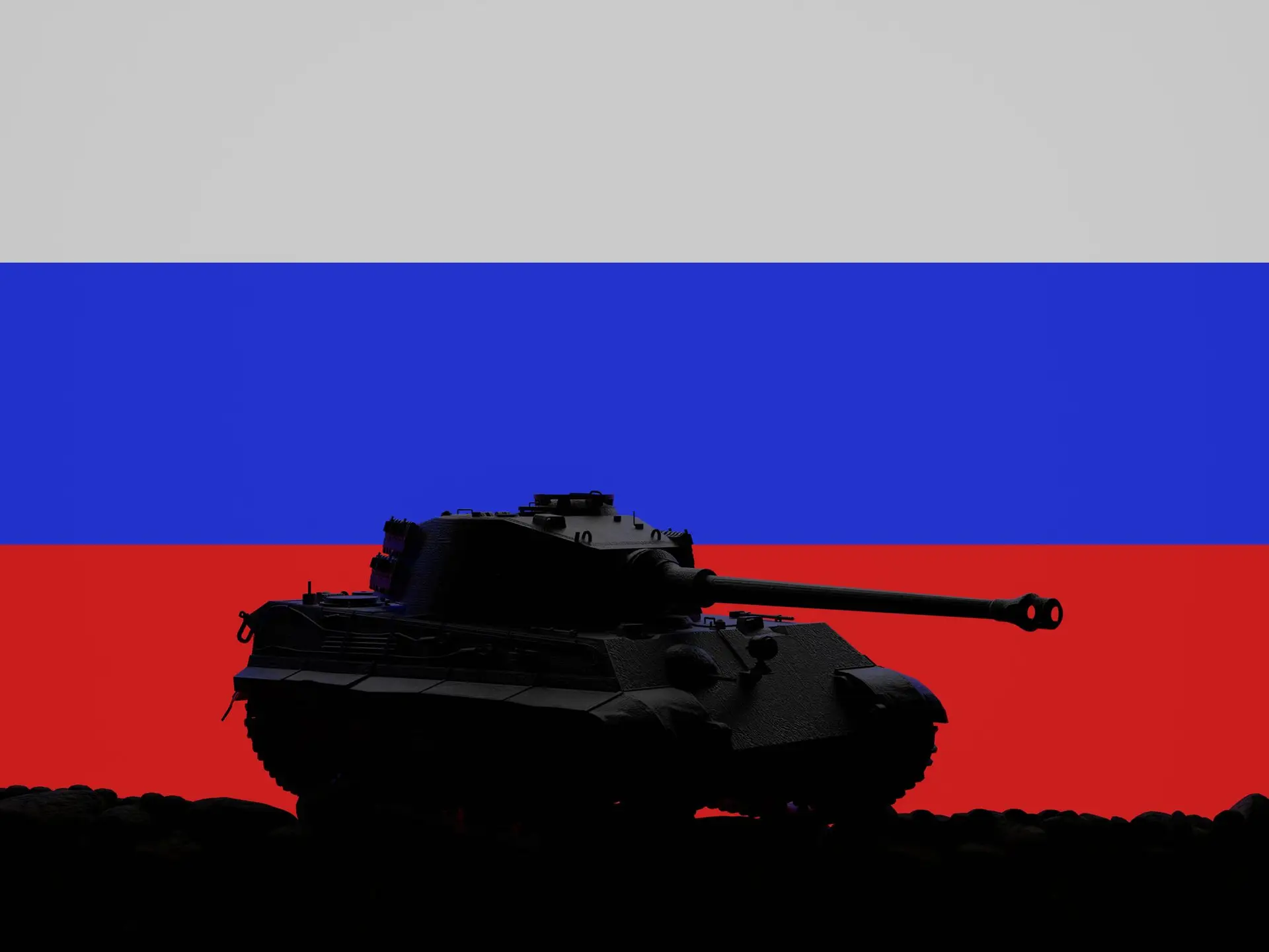 Rússia avança com castigos mais duros para militares que passam para o lado inimigo