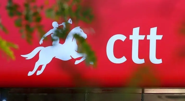 CTT vão contratar quase mil pessoas na Península Ibérica entre Black Friday e Dia de Reis