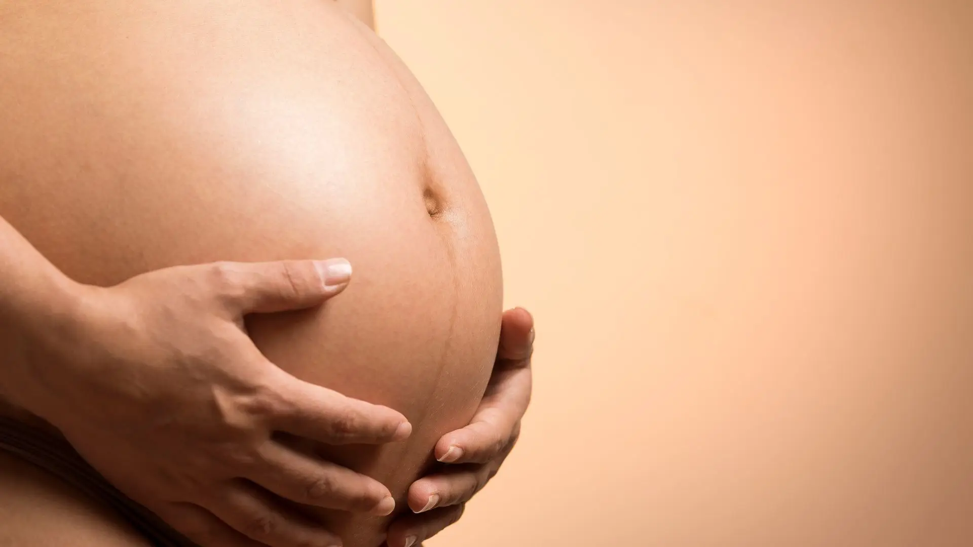 Urgência de obstetrícia do Amadora-Sintra com constrangimentos na noite desta quarta-feira