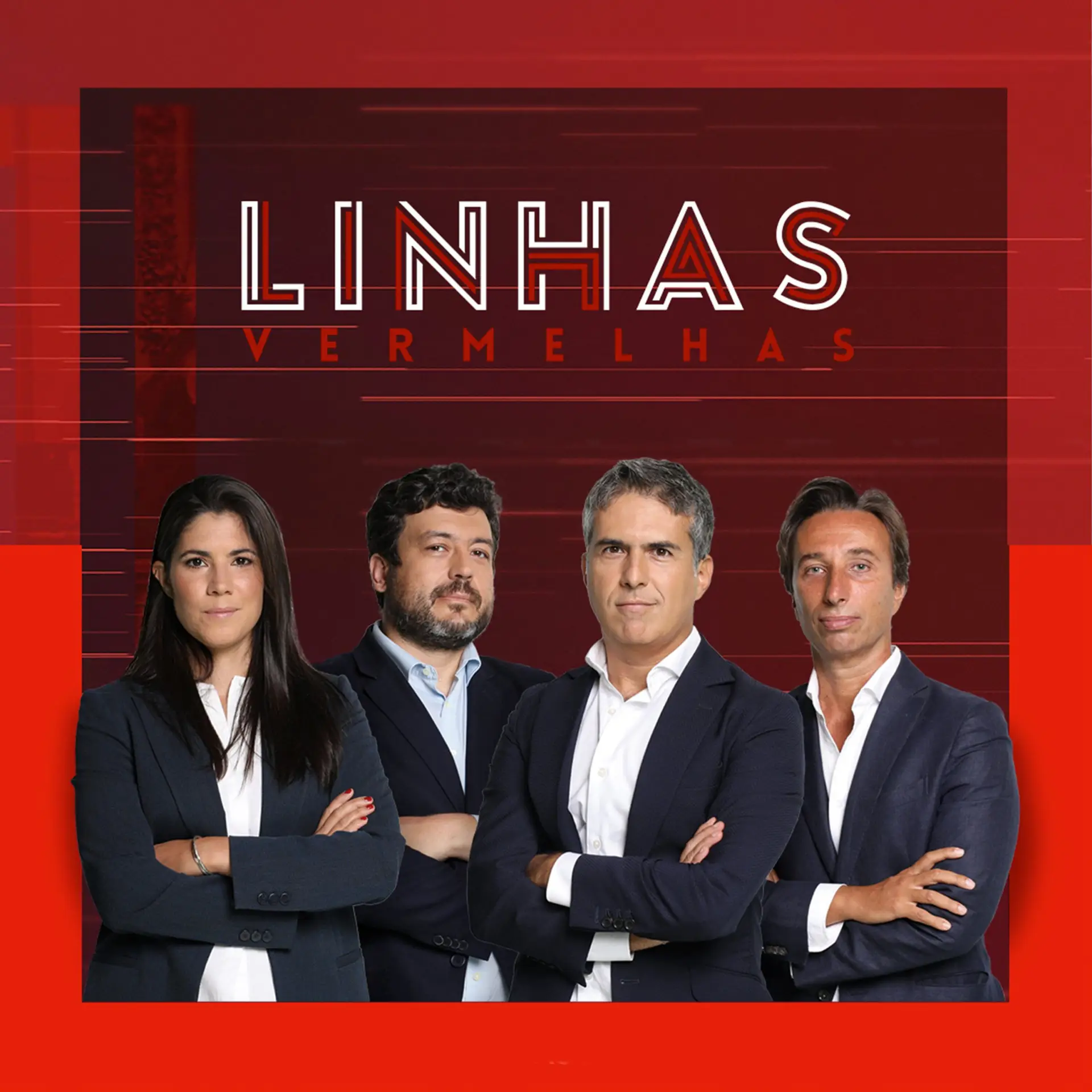 A falta de médicos no SNS e a subida das taxas de juro