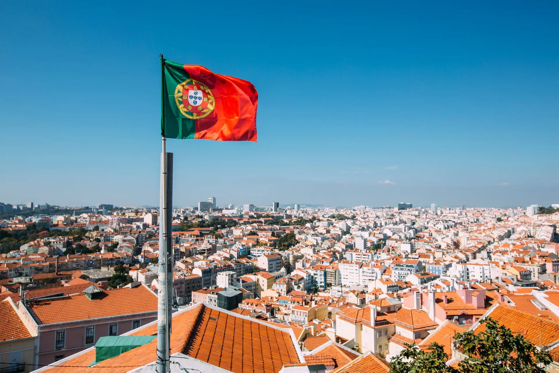 BdP revê em alta inflação para 5,9% este ano
